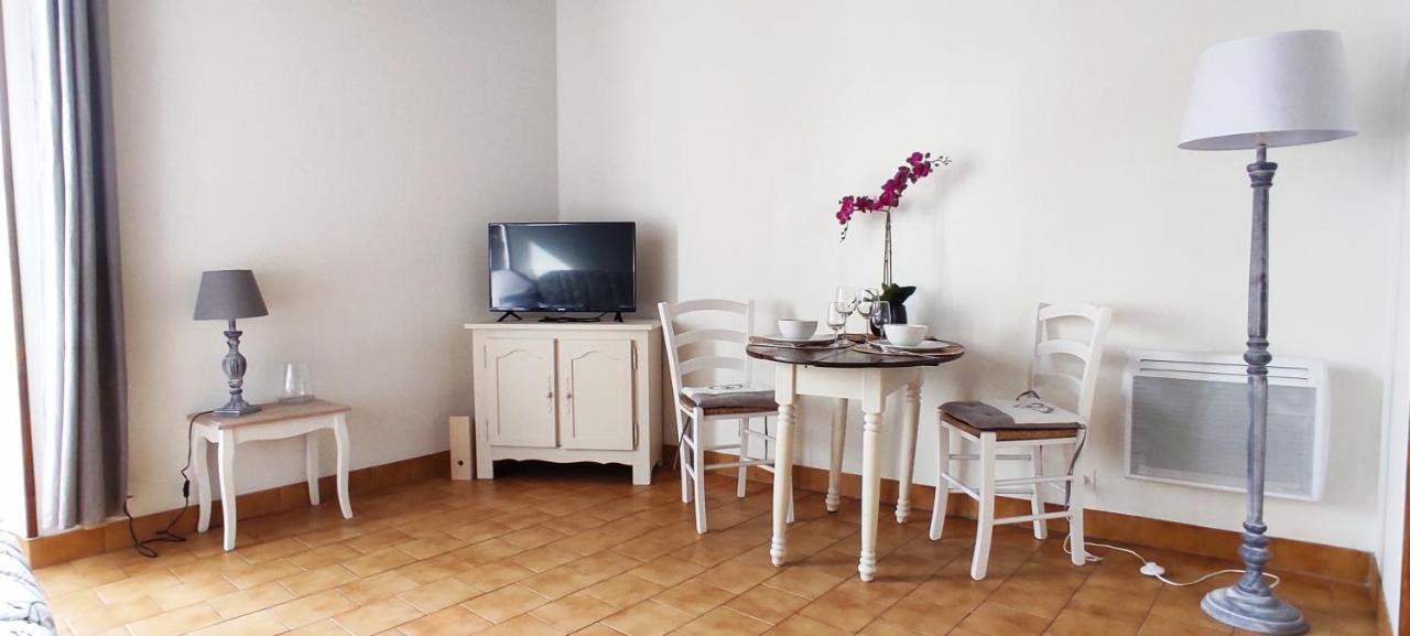 Aux Nids D'Hirondelles Apartman Pouilly-sur-Loire Kültér fotó